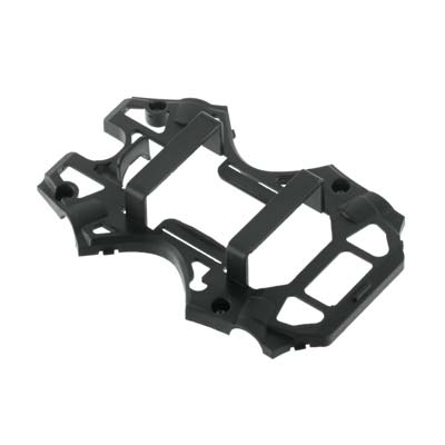 Battery Frame Ominus (DIDE1125) Battery Frame Ominus (DIDE1125)