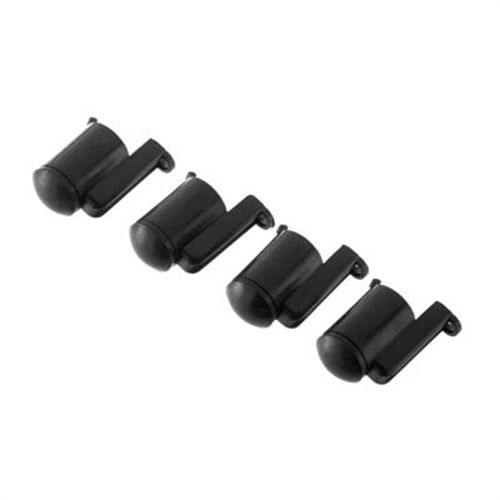 Motor Cover Ominus (DIDE1126) Motor Cover Ominus (DIDE1126)
