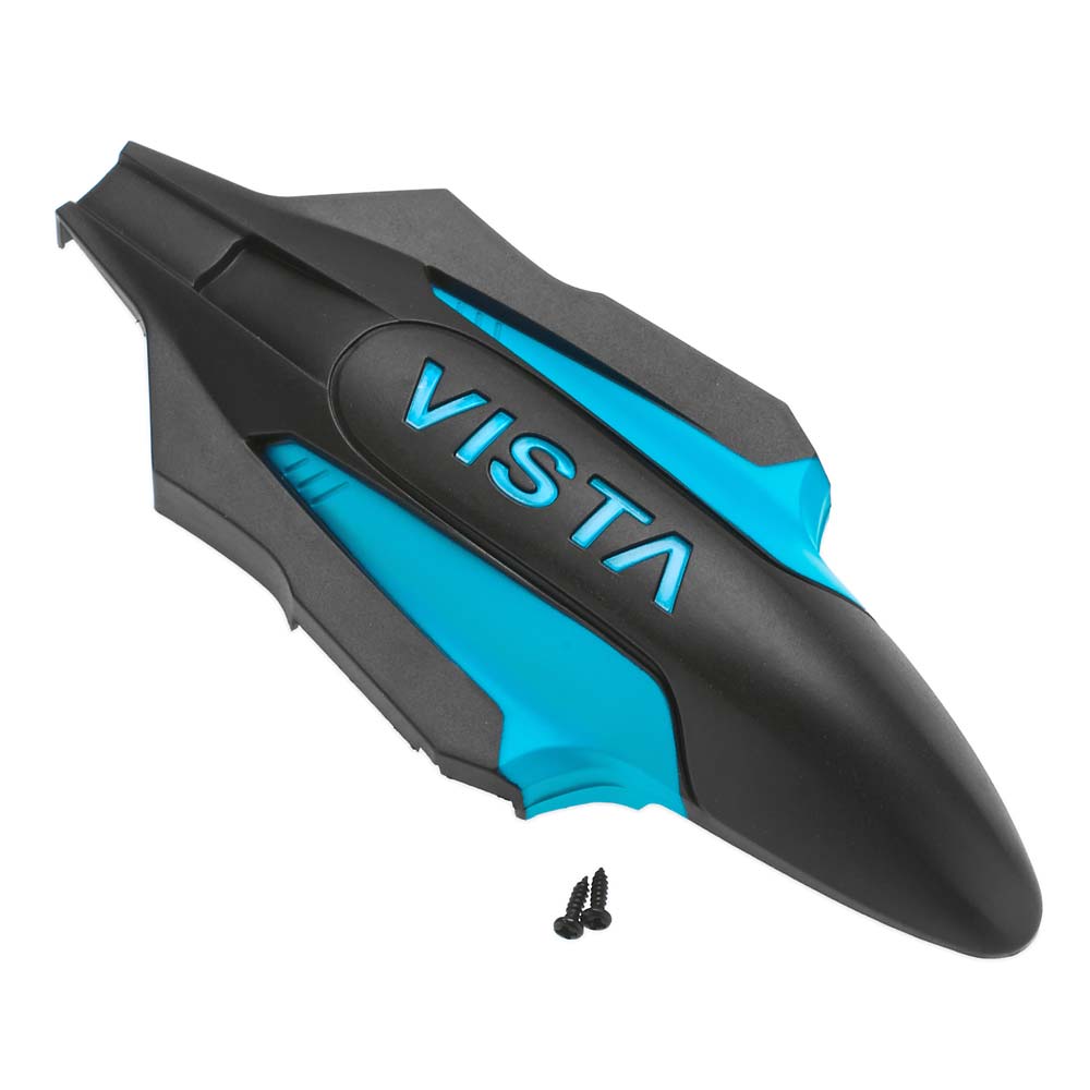 Canopy Blue (DIDE1201) Canopy Blue (DIDE1201)