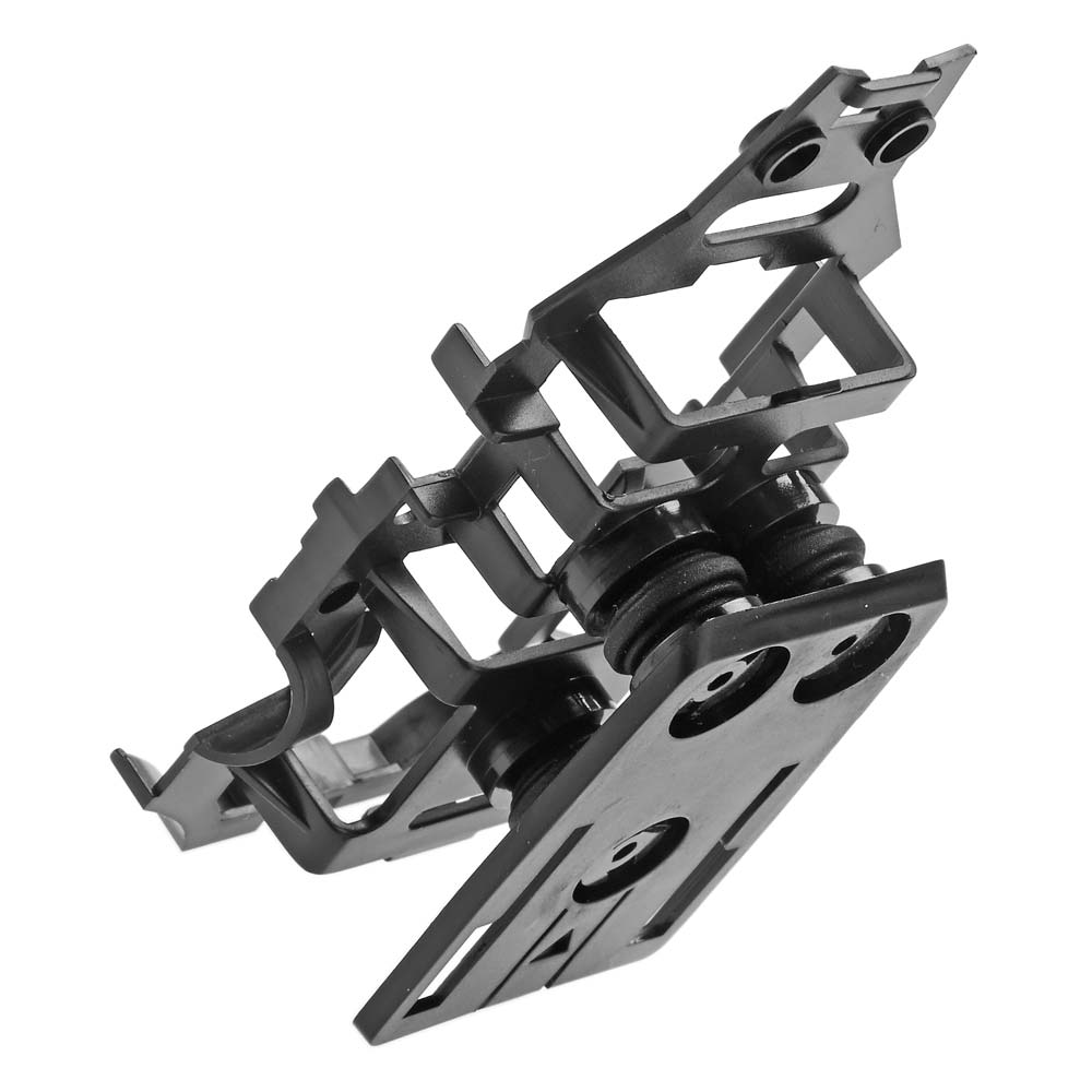 Battery Frame Camera Mount (DIDE1206) Battery Frame Camera Mount (DIDE1206)