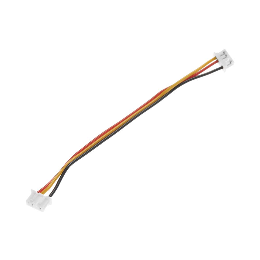 Camera Power Wire (DIDE1216) Camera Power Wire (DIDE1216)