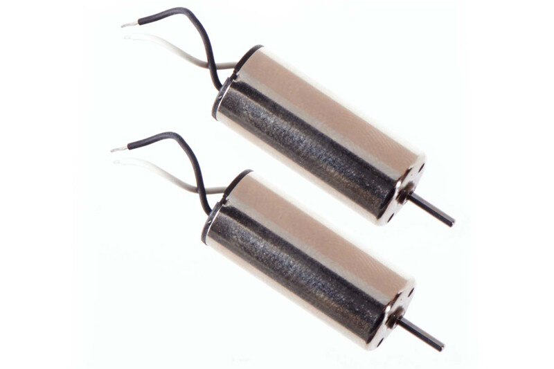 Motor Counter-Clockwise Right-Front, Left-Rear Kodo 2pcs (DIDE1509) Motor Counter-Clockwise Right-Front, Left-Rear Kodo 2pcs (DIDE1509)