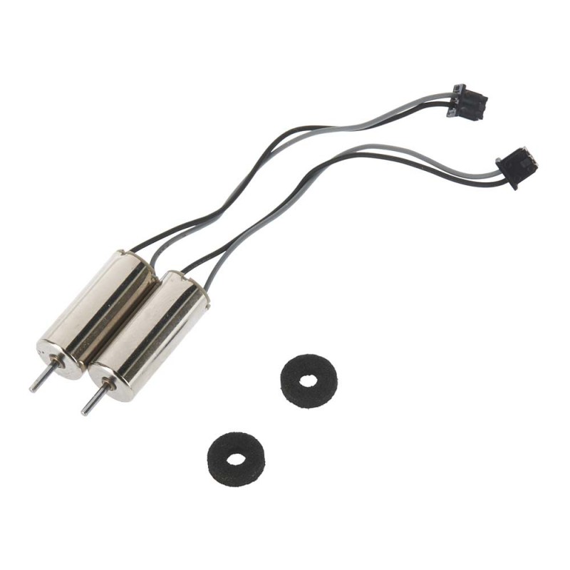Dromida Kodo HD Main Motor (Counterclockwise) R/F L/R (2) (DIDE1557) Dromida Kodo HD Main Motor (Counterclockwise) R/F L/R (2) (DIDE1557)