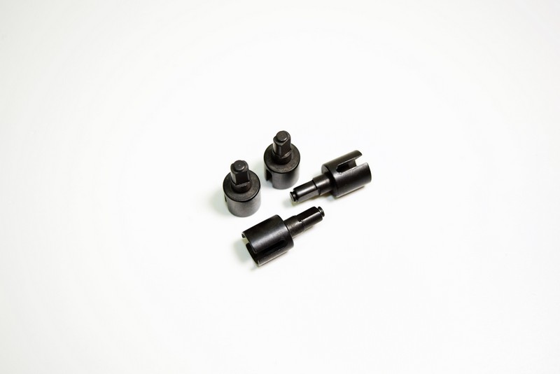Differential Drive Cup (4) AB2.8 BL (1330130) afbeelding