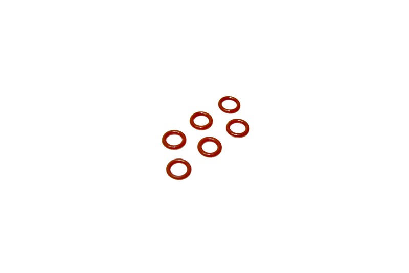 Differential O-Ring (6) AB2.8 BL (1330172) afbeelding