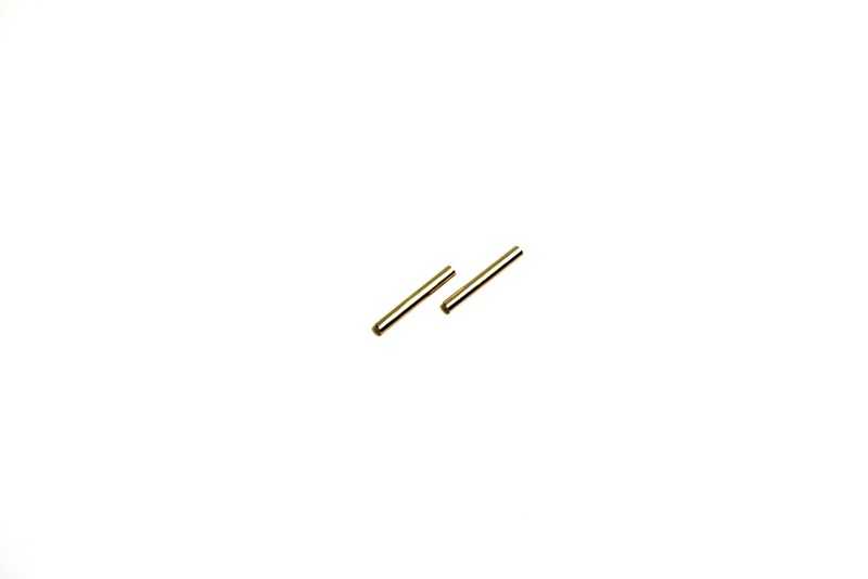 Differential Pin (2) AB2.8 BL (1330128) afbeelding