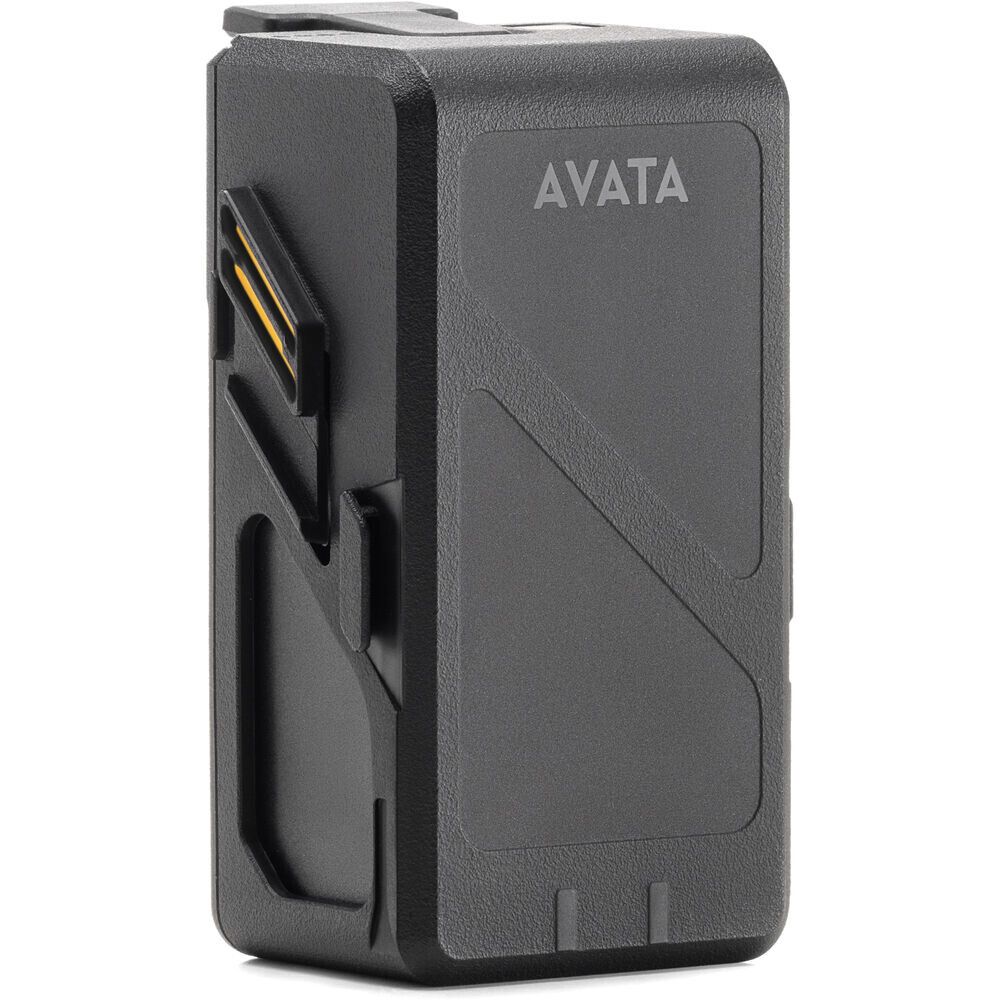 DJI Avata Intelligent Flight Battery DJI Avata Intelligent Flight Battery