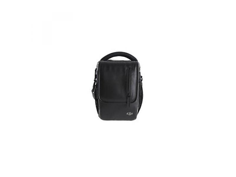 DJI Mavic Shoulder Bag (Part 30)