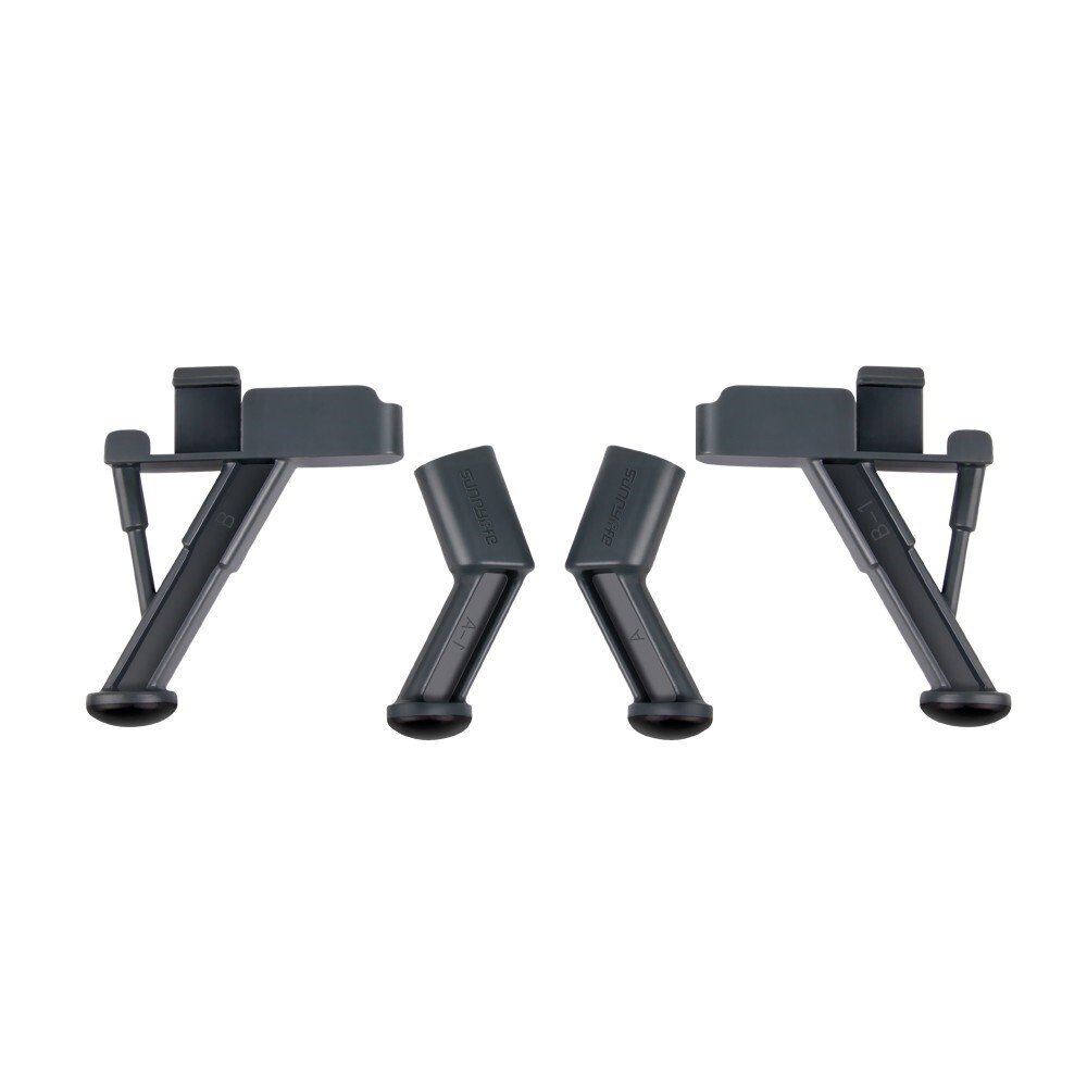 DJI Mavic 2 Extended Landing Gear DJI Mavic 2 Extended Landing Gear