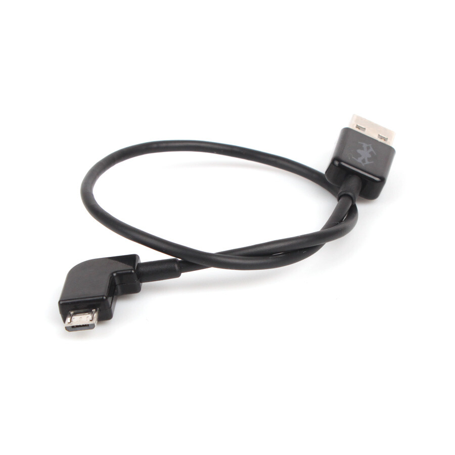 USB datakabel - Type Android afbeelding
