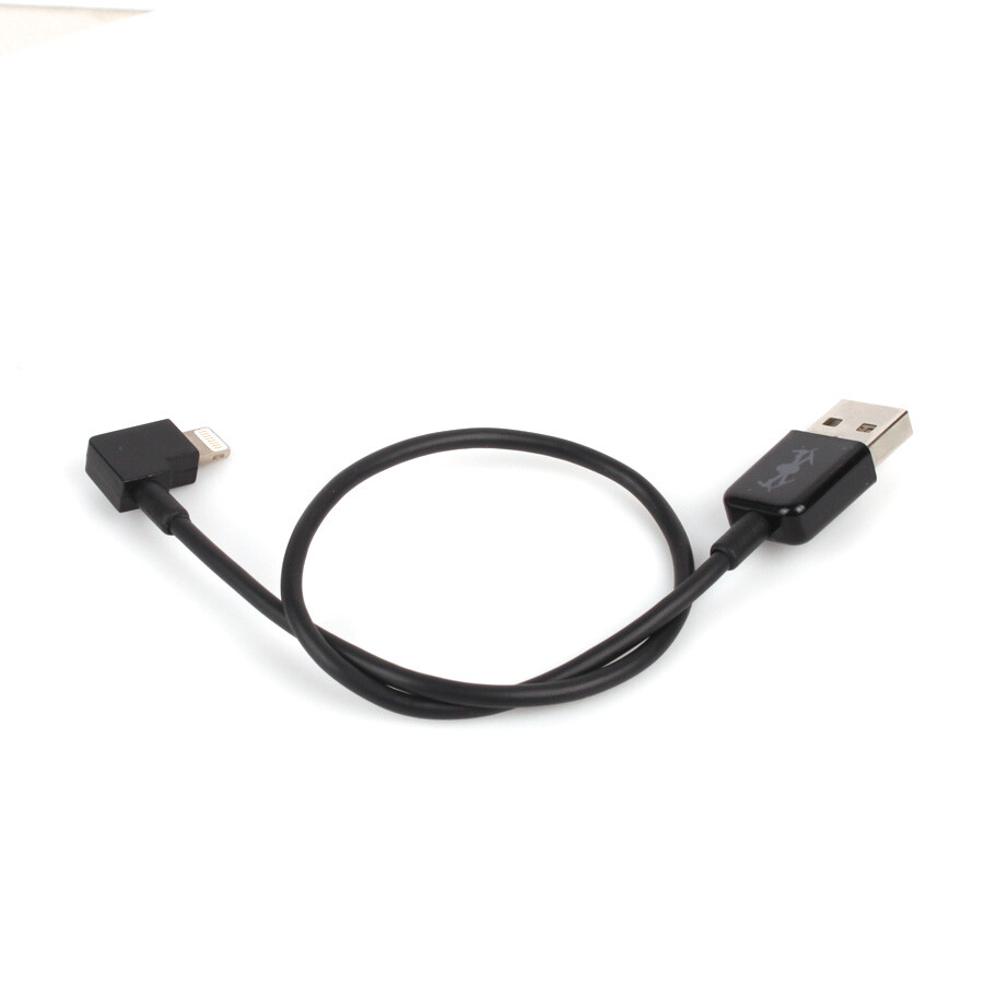 USB datakabel - Type Apple afbeelding