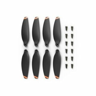 DJI Mini 2 Propellers (Pair) DJI Mini 2 Propellers (Pair)