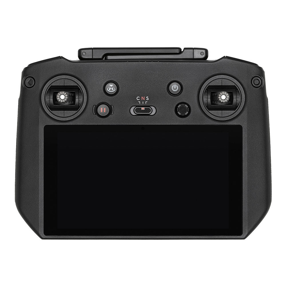 DJI RC Pro Controller (DJI Mavic 3) DJI RC Pro Controller (DJI Mavic 3)