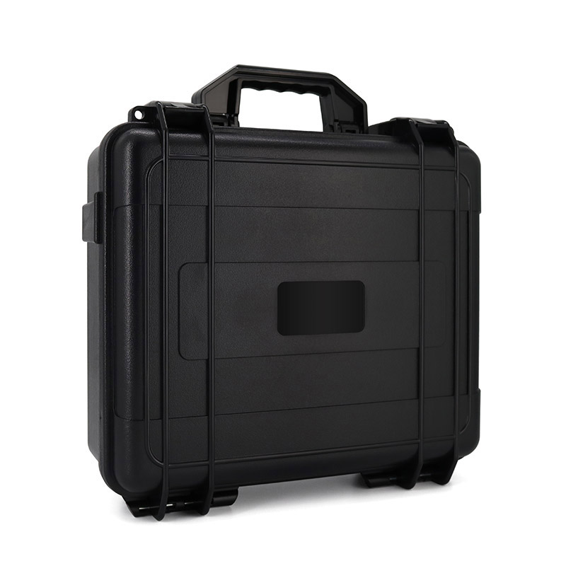 DJI Spark Waterproof transport koffer 32x26x12cm