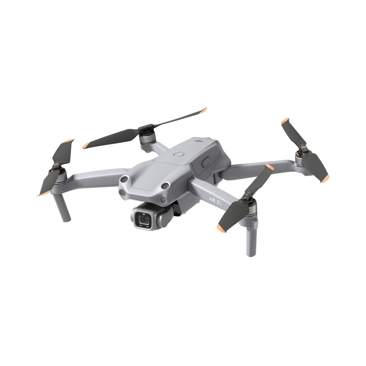 DJI Air 2S Drone DJI Air 2S Drone
