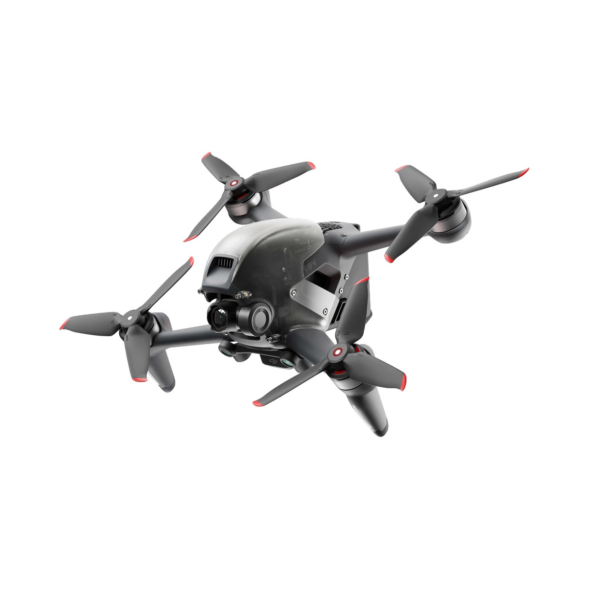 DJI FPV Combo DJI FPV Combo