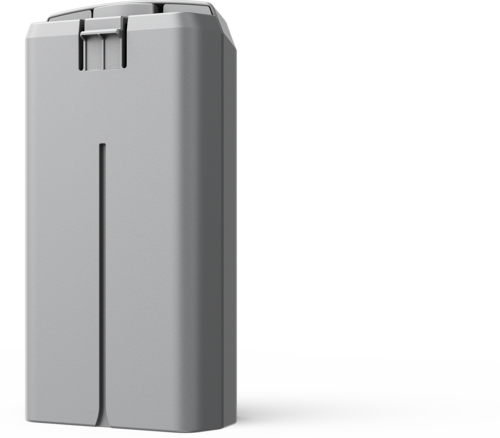 DJI Mini 2 Intelligent Flight Battery afbeelding