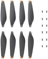 DJI Mini 3 Propellers afbeelding