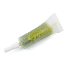 Green Slime