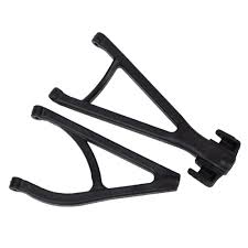 Suspension arm upper (1)/ suspension arm lower (1) (rear, left or right)