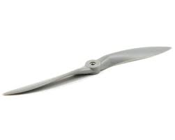 APC Sport propeller - 12X9 (EP & GP) afbeelding