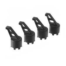 Motor Cover (DIDE1506)