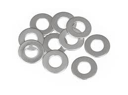 Shim 5.1X13X0.3mm (10 pcs)