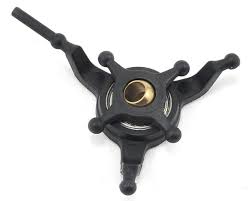 Swashplate (BLH3406)