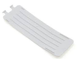 Battery Door: Ka8, Sport Cub (PKZ6809)