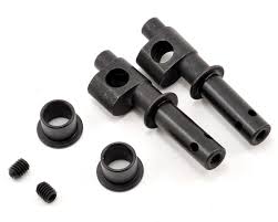 Brake Cams & Bushings (2): 5T (LOSB3230)