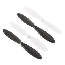 Propeller set Kodo (DIDE1502) Propeller set Kodo (DIDE1502)