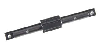 Output shaft - transmission (TRX-3969) afbeelding