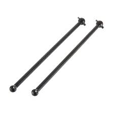 Arrma - Dogbone 139.5mm (AR310459) afbeelding