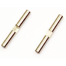Diff pin 10T (2) (600209) afbeelding