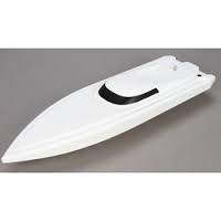Hull: Impulse 17 (PRB0401)