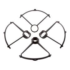 Propeller Guards (DIDE1503)