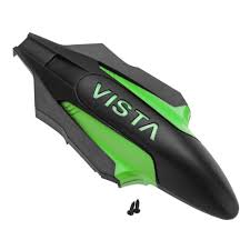 Canopy Green (DIDE1200) Canopy Green (DIDE1200)