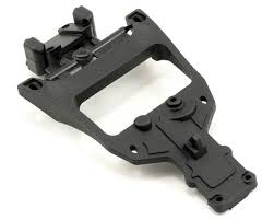 Top Plate (ECX1029)