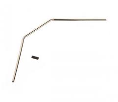 Anti-Roll Bar Rear 2.9mm Black (TD330700)