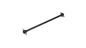 Losi - Center Dogbone: 8B 3.0 (rear), 8E 3.0 (front) (TLR242002)