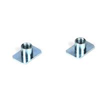 J Nut, Gen III Radio Tray (2) (TLR4403) afbeelding