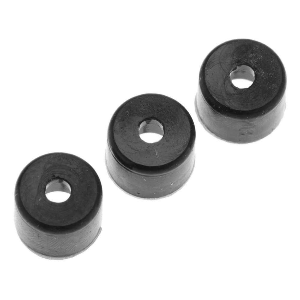 Led Board O-Rings & Dampers, Dromida Vista (DIDE1187) Led Board O-Rings & Dampers, Dromida Vista (DIDE1187)