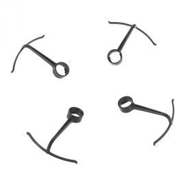 Dromida Kodo HD Prop Guard Set (4) (DIDE1553) Dromida Kodo HD Prop Guard Set (4) (DIDE1553)
