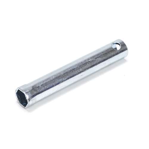 Spark Plug Wrench: .31 (DYNT1250)