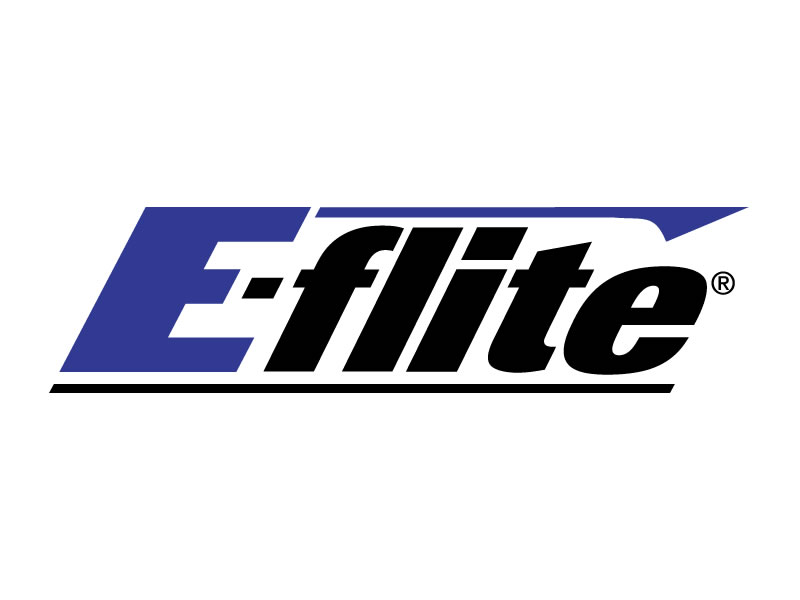 Decal Sheet: T-28 1.2 (EFL8301)