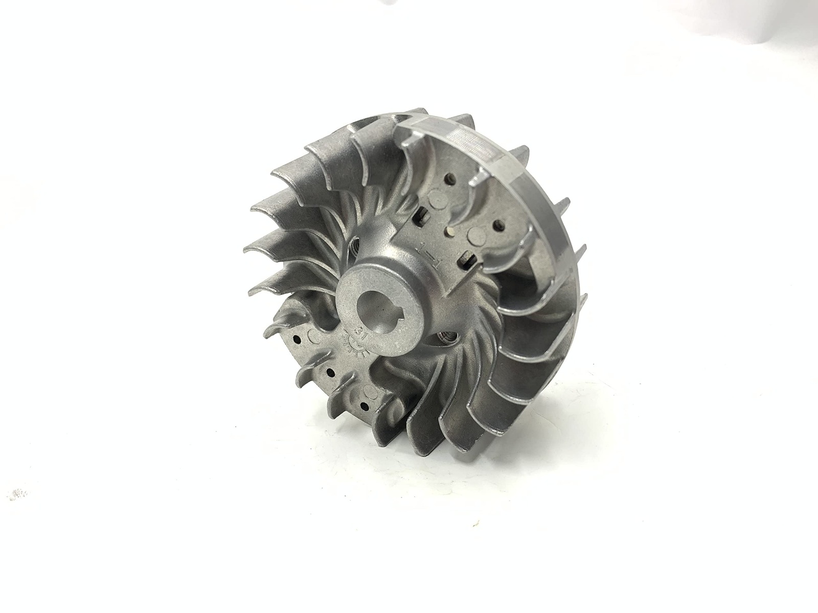 Flywheel set (E020) afbeelding