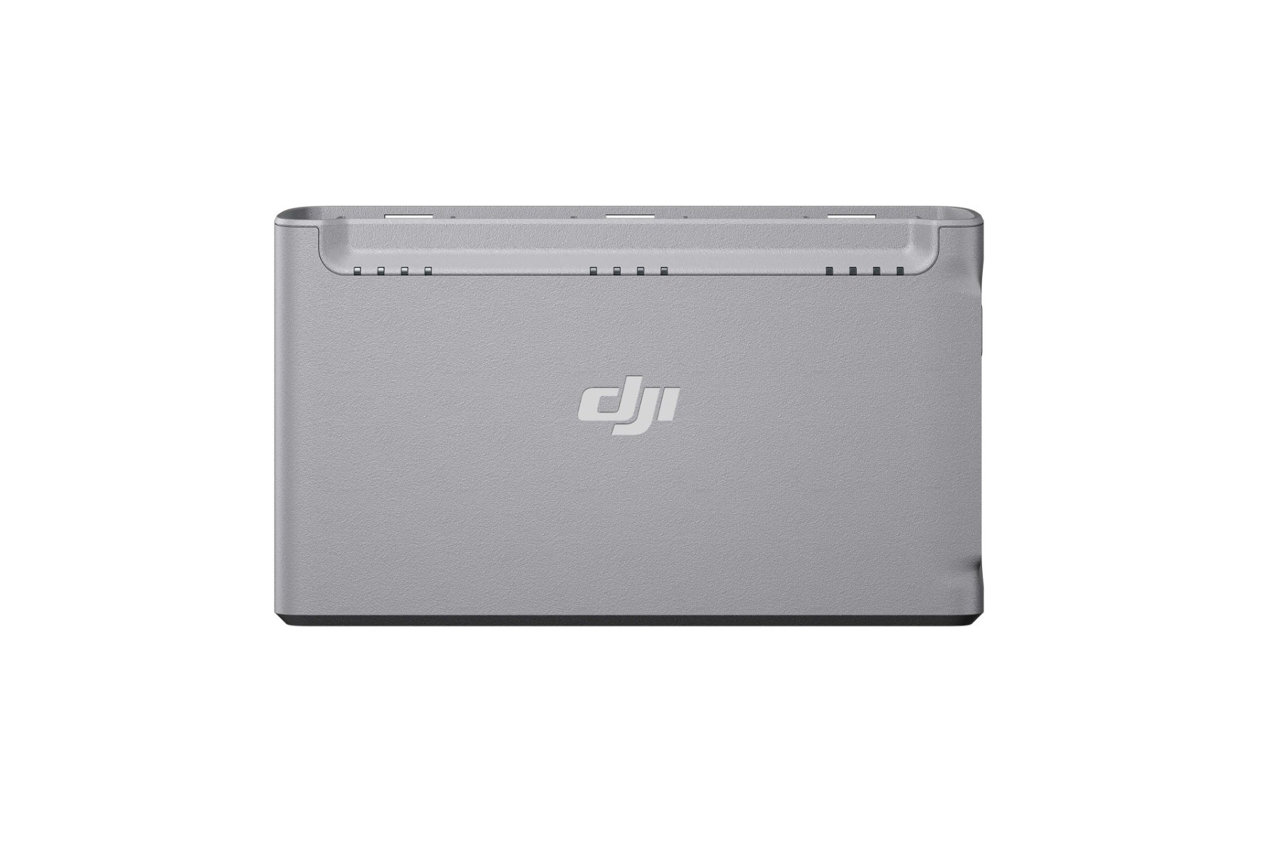 DJI Mini 2 Two Way Charging Hub afbeelding