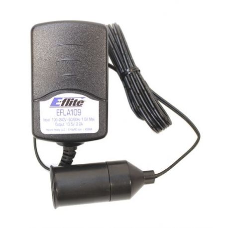2.2A AC Power Supply (EFLA109) afbeelding