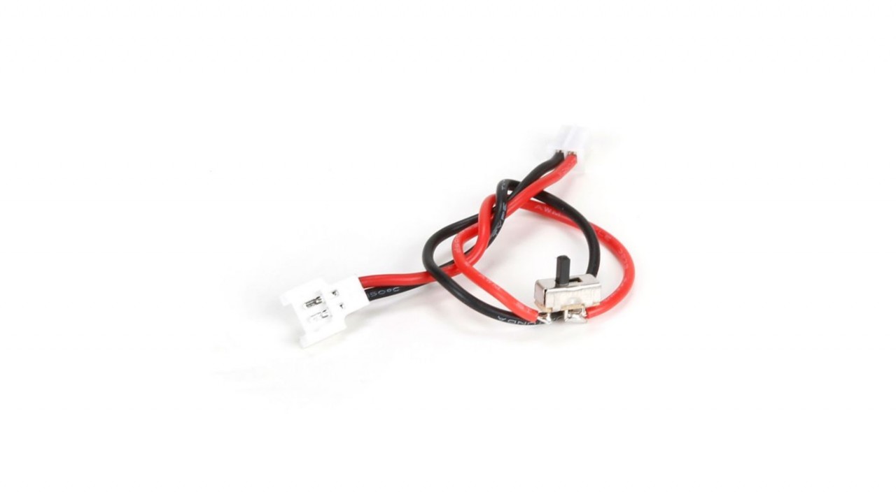 Switch Line (ECX10007)