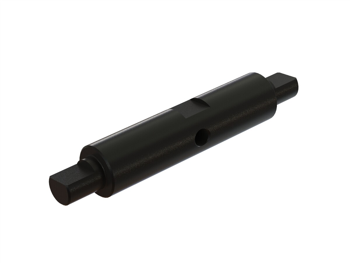 Spool Shaft (ARA310943)